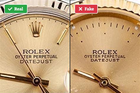 rolex signature|fake rolex signs.